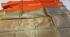 COIMBATORE KORA COTTON SAREE 620 MTS